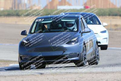 media/Sep-16-2023-Speed Ventures (Sat) [[87689546bd]]/Tesla Corsa B/Session 2 (Outside Grapevine)/